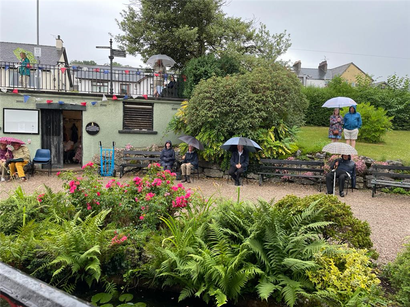 8b48c913-18a8-4777-9564-a445817e20e0-Grange Bandstand 6